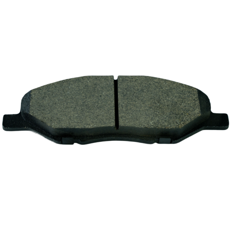 Factory Direct Price Brake System Automatic Best Brake Pads for toyota corolla Maxus V80 Hilux